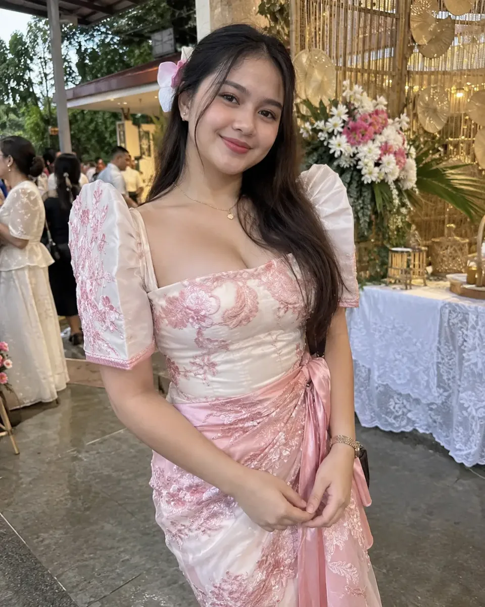 Rina Santiago